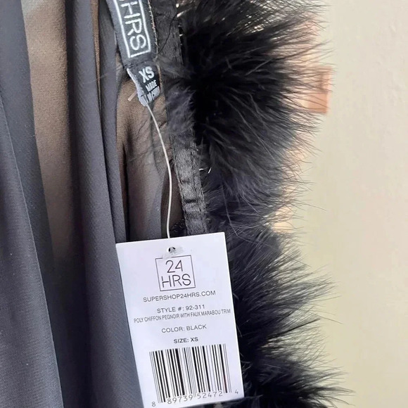 24 ๐๐๐ ๐๐๐๐๐ ๐๐๐๐๐ ๐๐๐๐๐๐๐
๐๐ ๐๐๐๐๐ ๐๐ ๐๐ ๐๐๐ - Picture 5 of 6